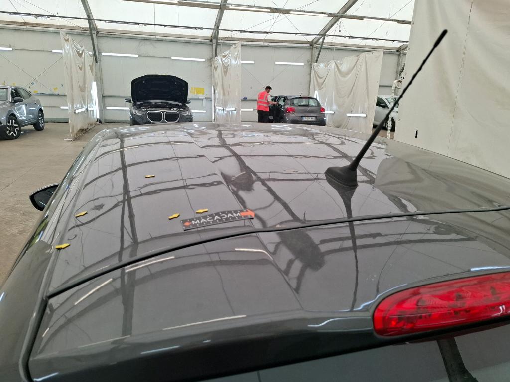 PEUGEOT 208 AFFAIRE BLUEHDI 100 S&S BVM5 PREMIUM 2020