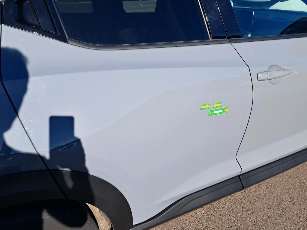 NISSAN JUKE 2023 HYBRID 143 N-Connecta 2023