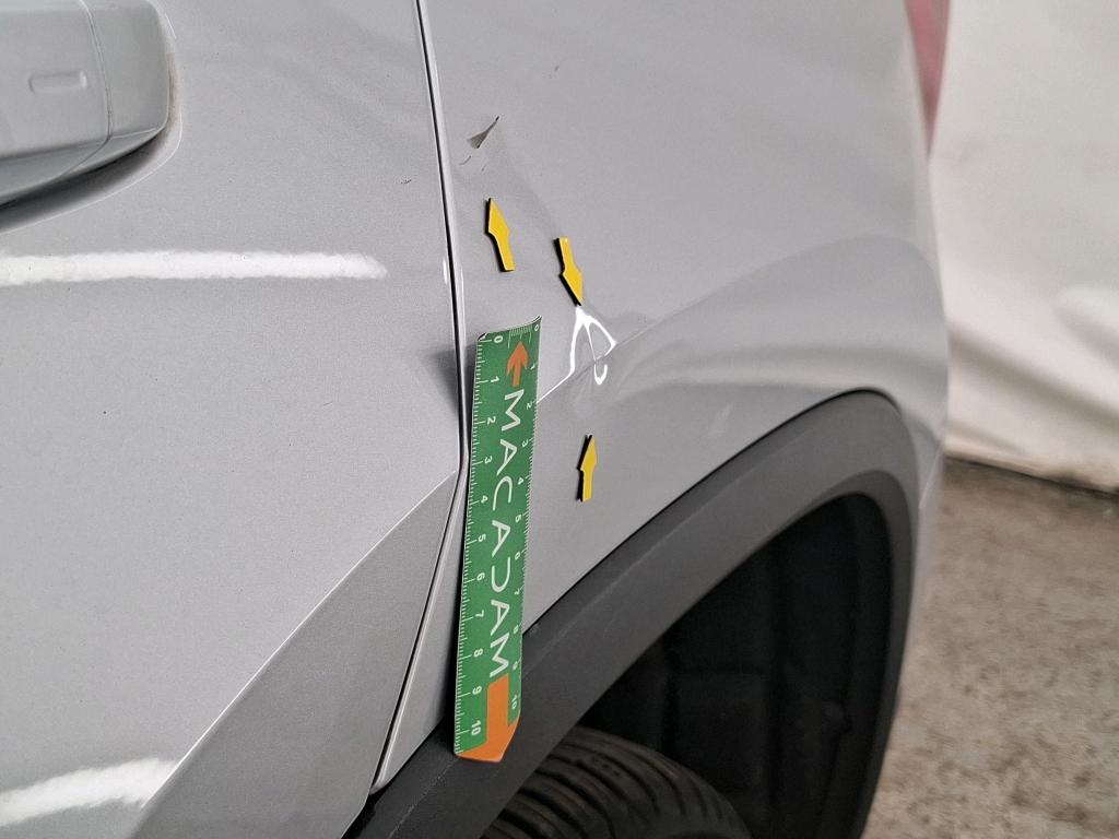 SKODA KODIAQ 2.0 TDI 150 SCR DSG7 5pl Business 2022