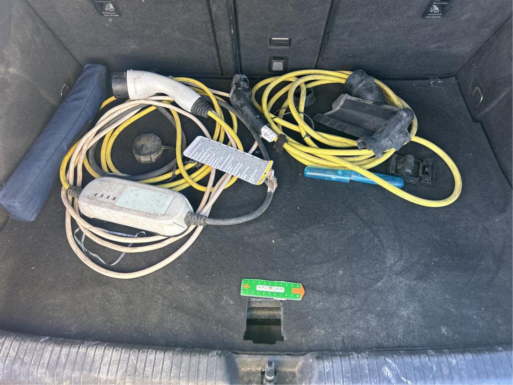 VOLKSWAGEN GOLF 1.4 Hybrid Rechargeable OPF 204 DSG6 Style 2023