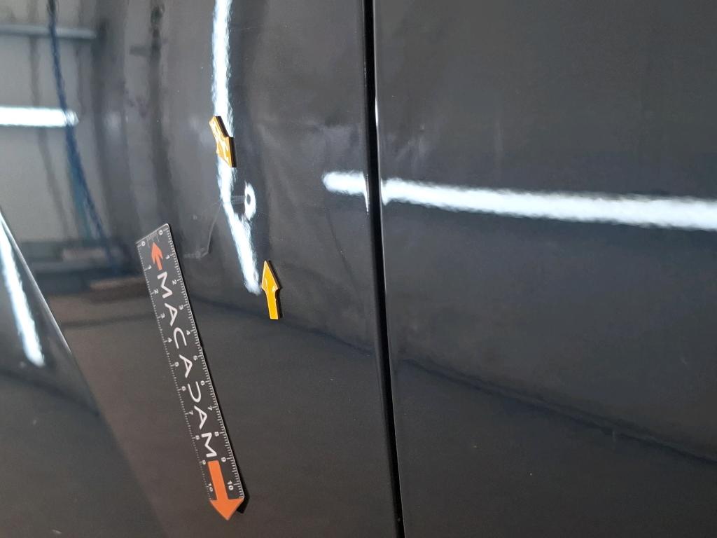 HYUNDAI TUCSON 1.6 T-GDI 265 HTRAC Plug-in BVA6 Executive 2021