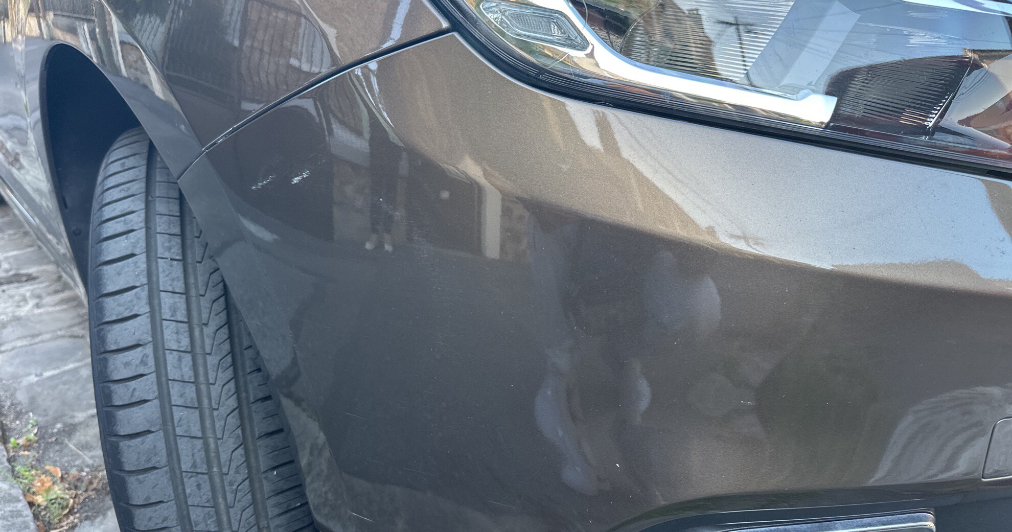 DACIA SANDERO SCe 75 Lauréate 2019