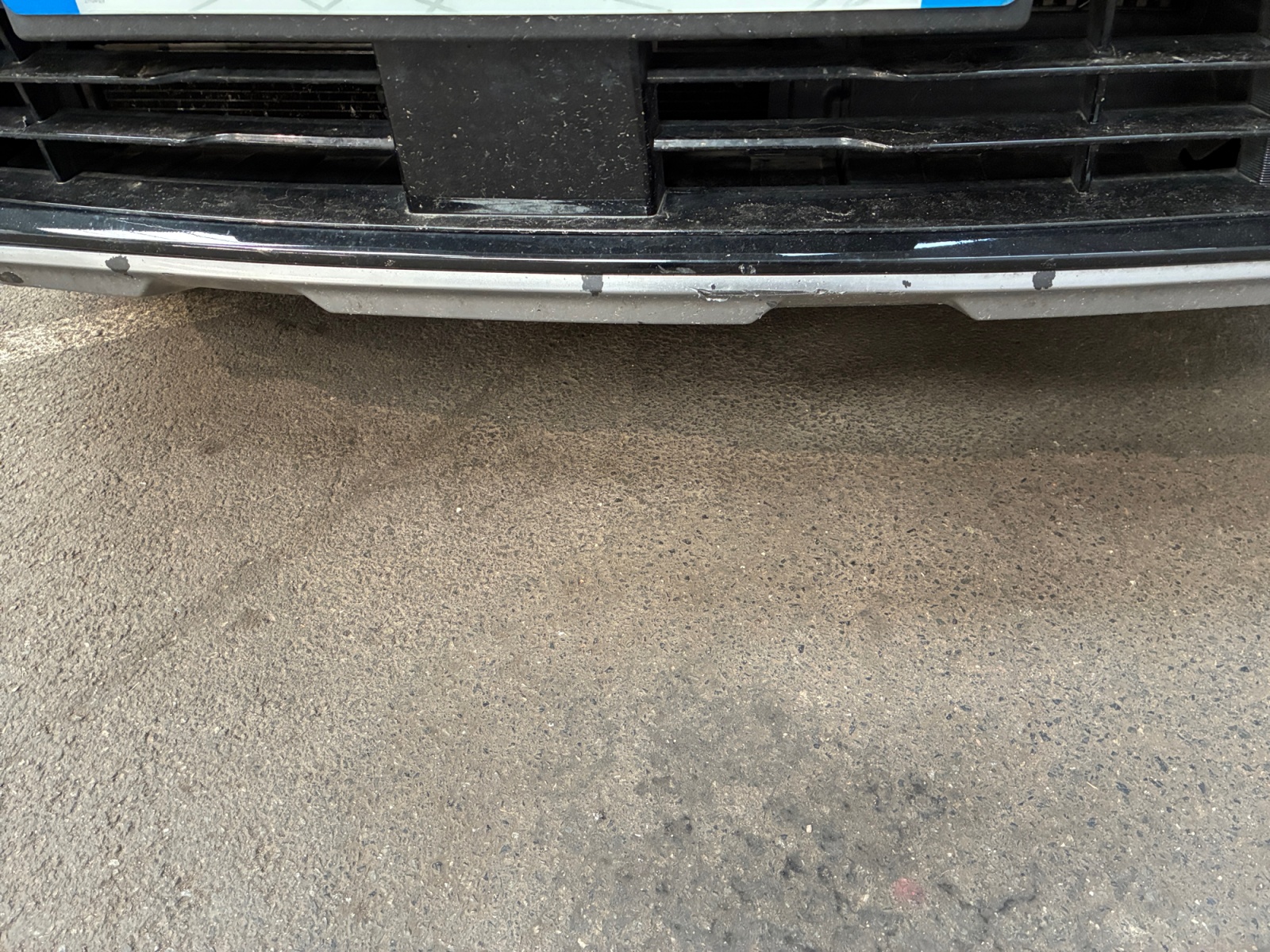 KIA SORENTO 1.6 T-GDi Hybride 230 ch BVA6 Design 7 pl 2023