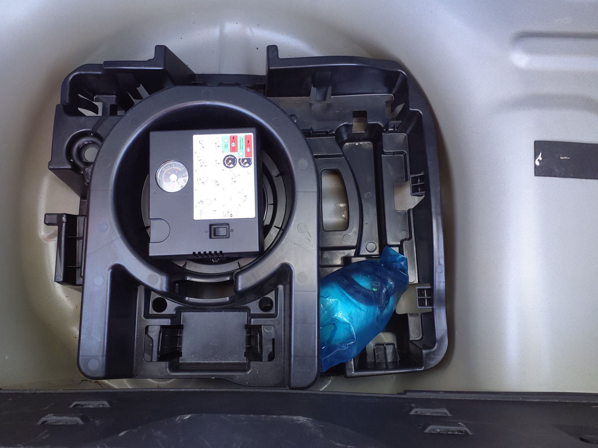 CITROEN C3 PureTech 83 BVM5 Plus 2024