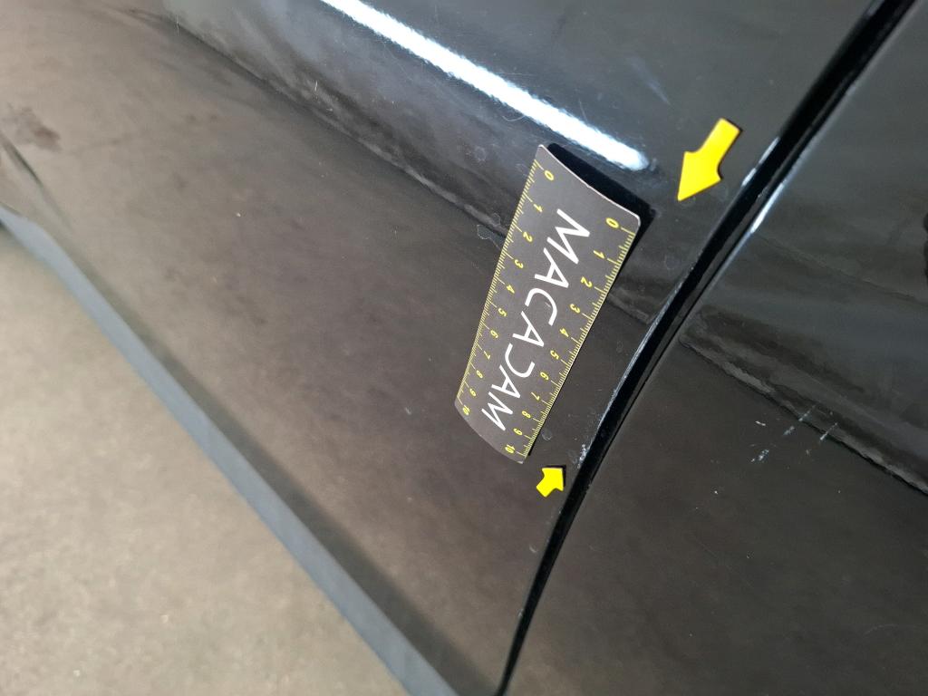 HYUNDAI KONA HYBRID 141 Intuitive 2023