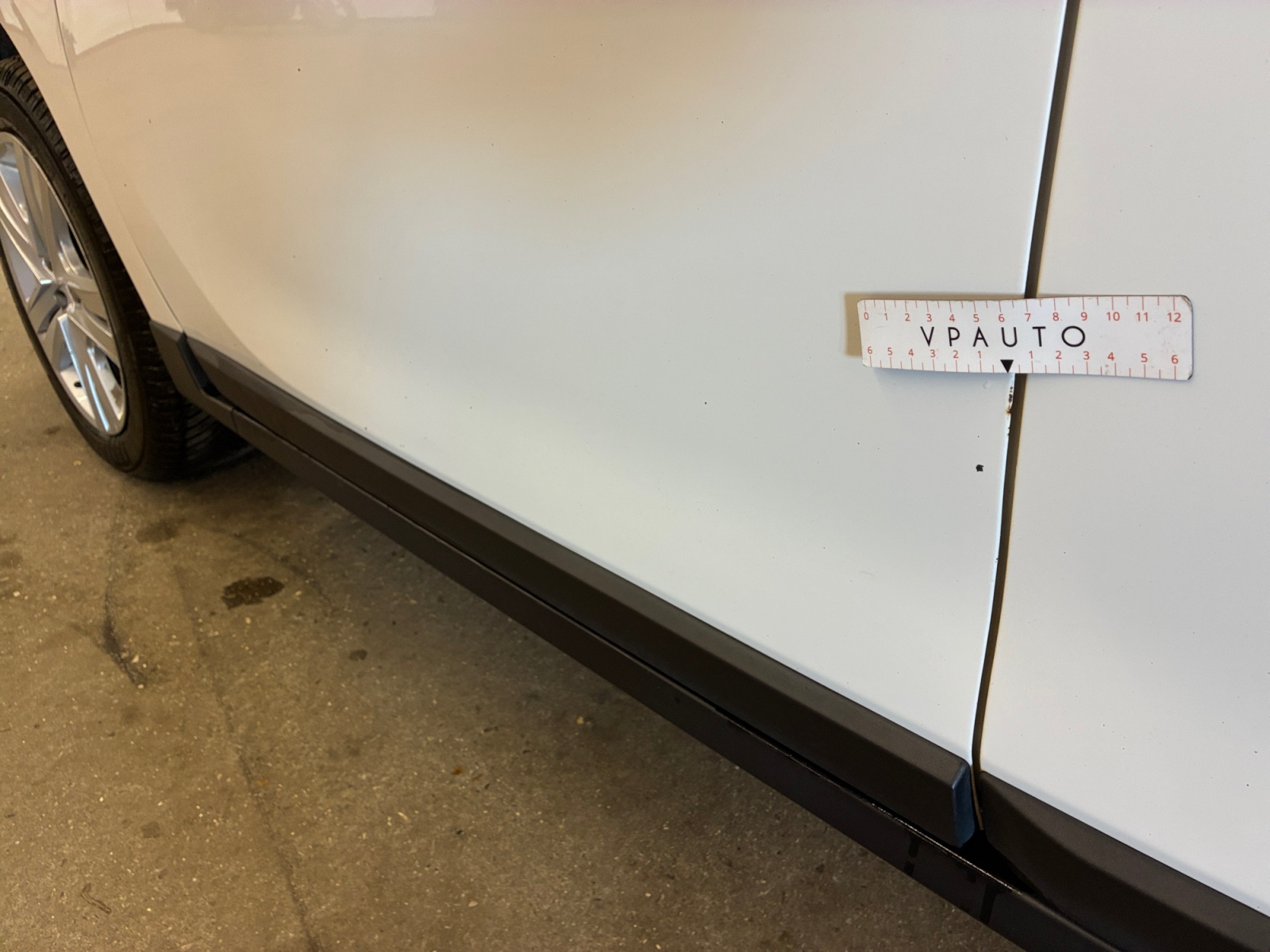 PEUGEOT 2008 BlueHDi 100ch BVM6 Style 2019