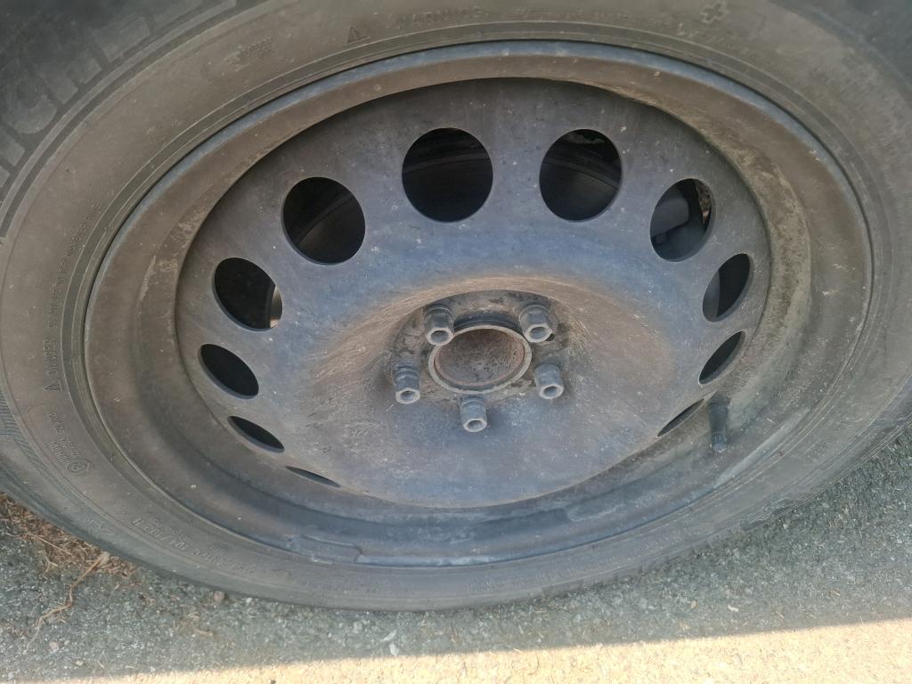PEUGEOT EXPERT FOURGON TOLE M BLUEHDI 145 BVM6 2023