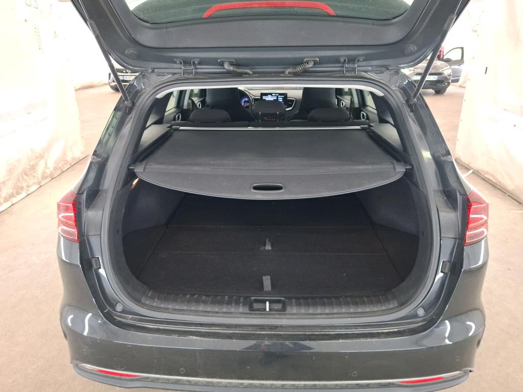 KIA CEE'D CEED SW 1.5 T-GDi 160 ch DCT7 Active 2023