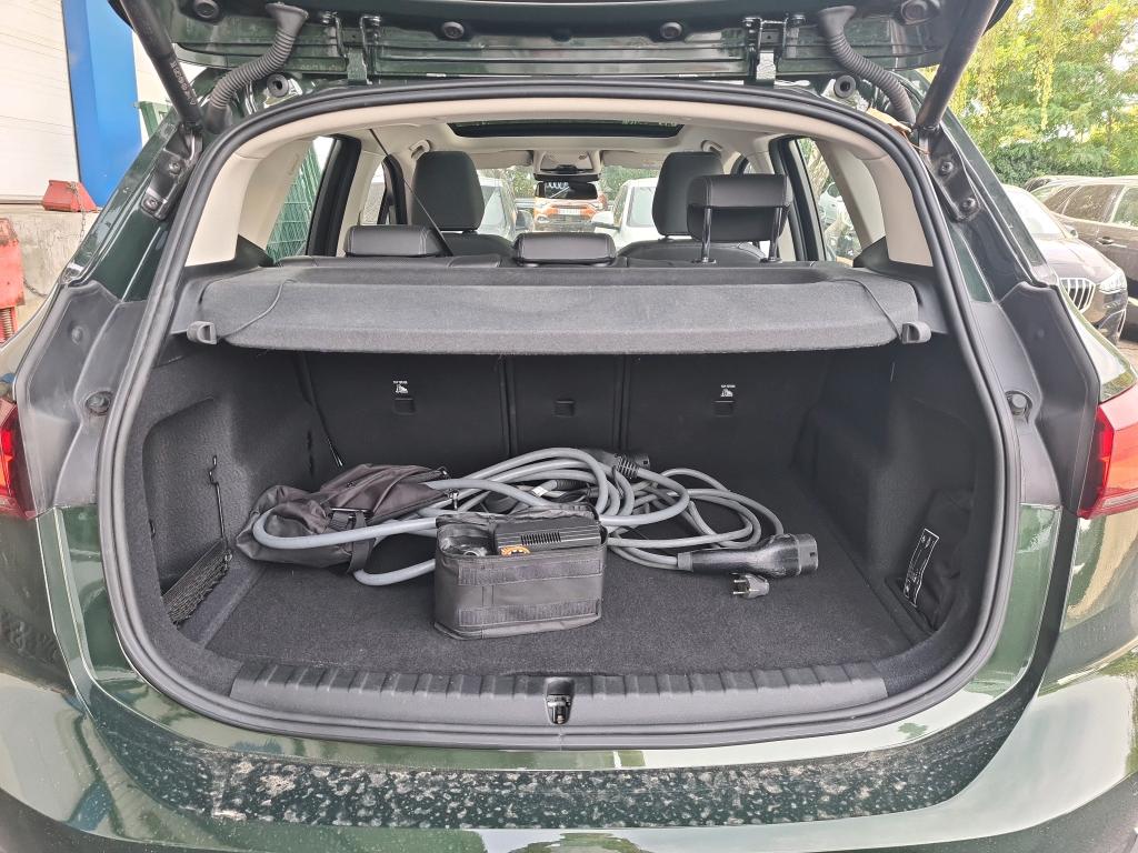 BMW SERIE 2 ACTIVE TOURER 225e xDrive 245 ch DKG7 Luxury 2023