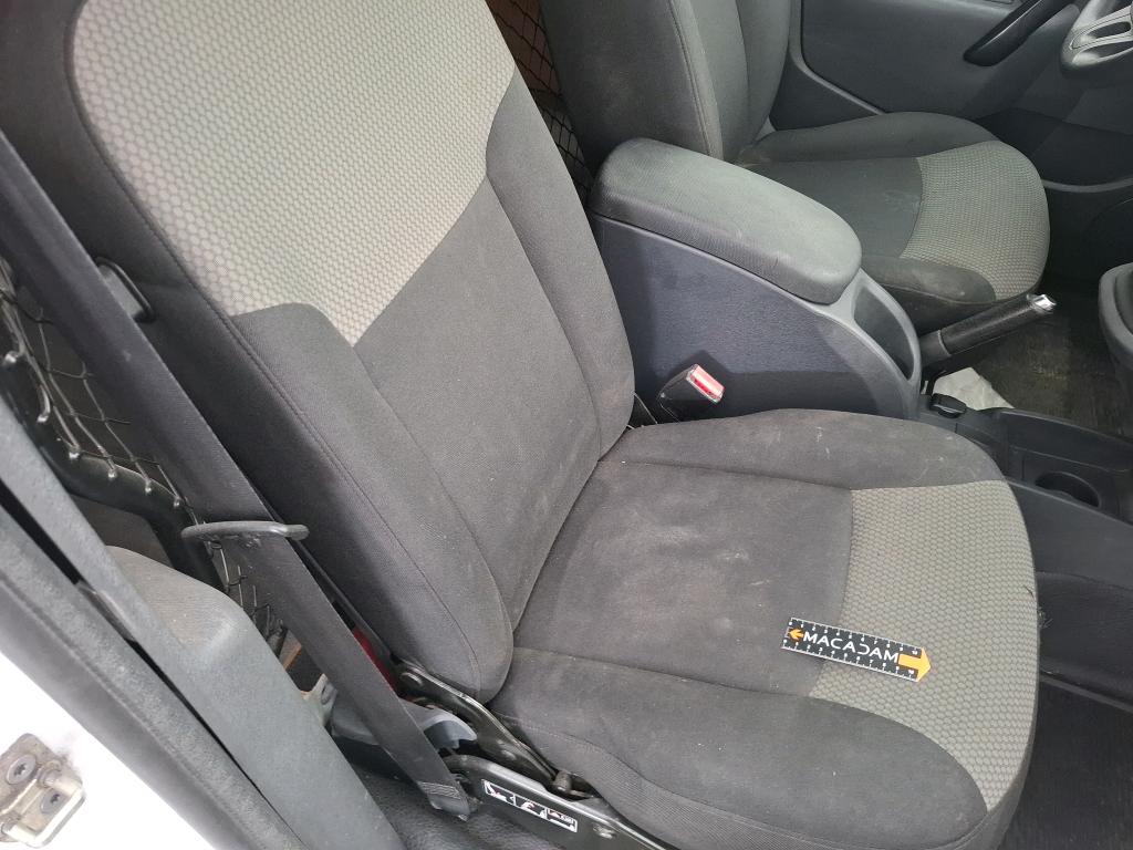 RENAULT KANGOO VU EXPRESS 1.5 DCI 75 E6 GRAND CONFORT 2019