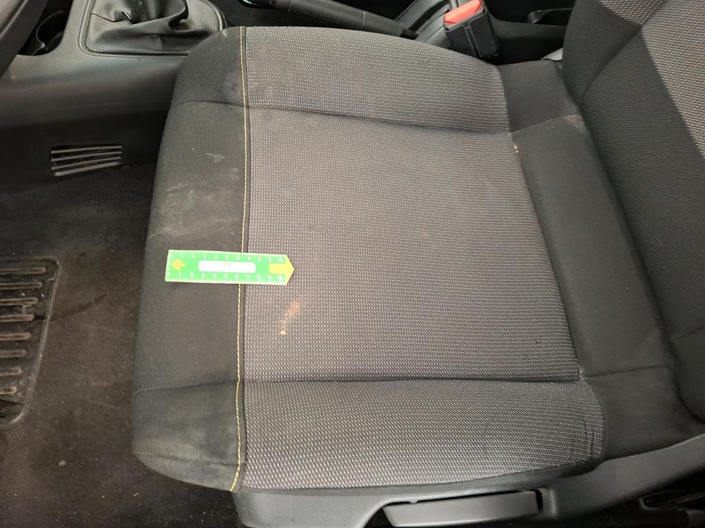 CITROEN C3 BlueHDi 100 S&S BVM6 Feel 2018
