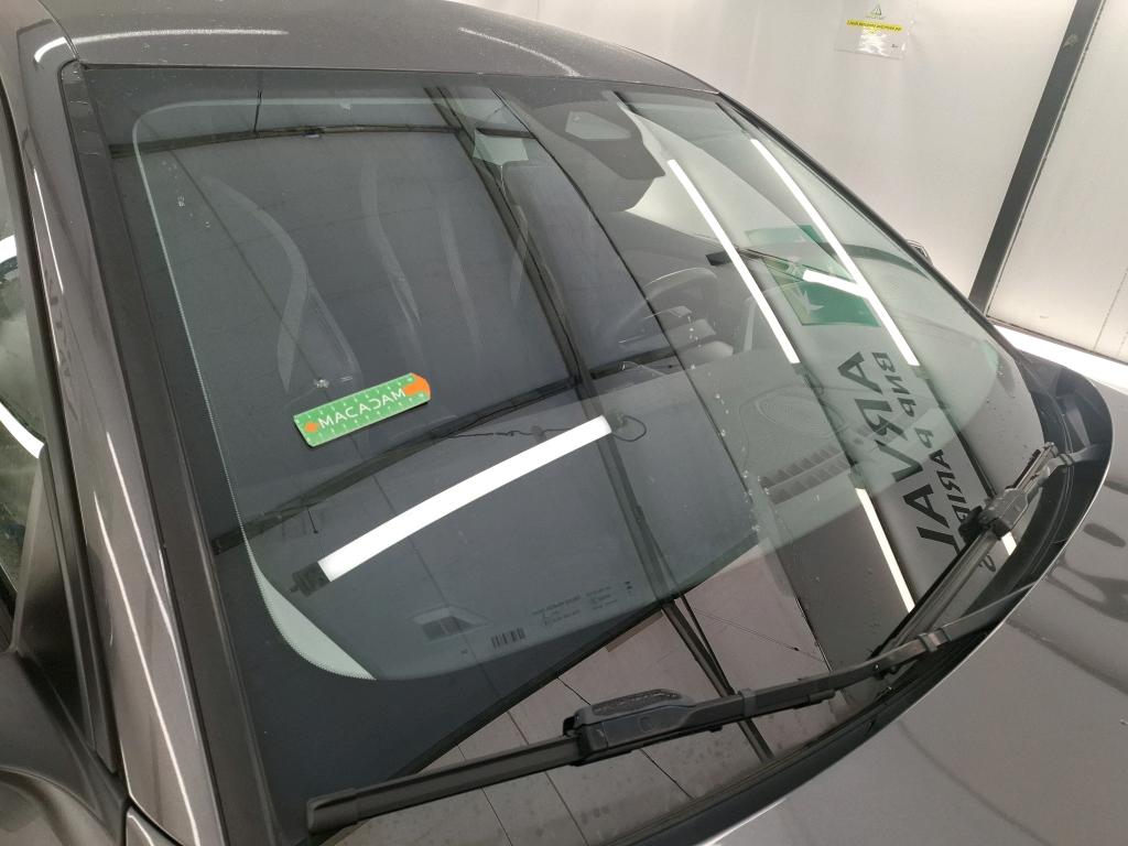 PEUGEOT 308 SW PureTech 130ch S&S EAT8 Allure 2022