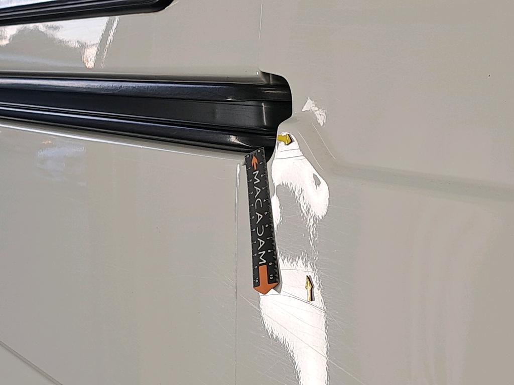 RENAULT MASTER FOURGON FGN TRAC F3500 L2H2 ENERGY DCI 150 GRAND CONFORT 2021