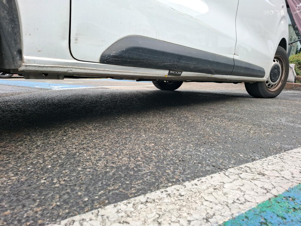 PEUGEOT EXPERT FOURGON TOLE M BLUEHDI 145 S&S EAT8 2023