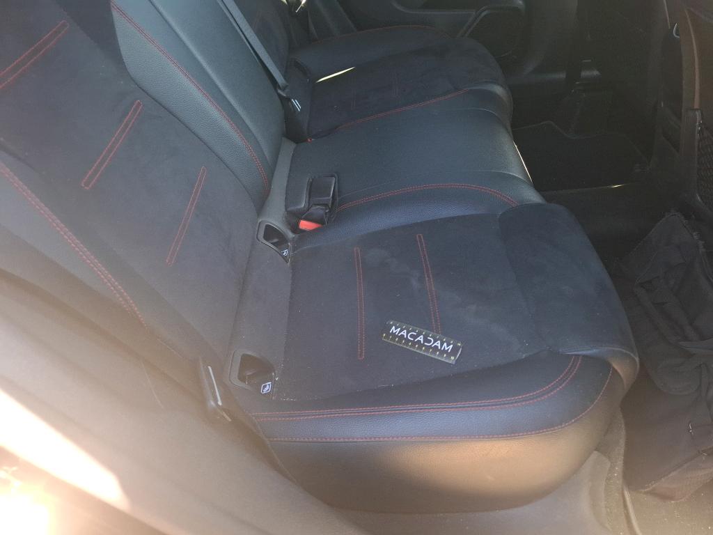 MERCEDES-BENZ MERCEDES GLA II 250 e 8G-DCT AMG Line 2022