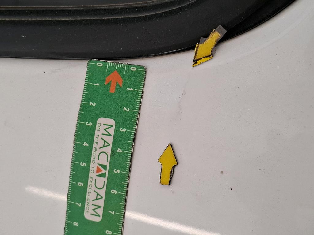 PEUGEOT 208 PureTech 100 S&S BVM6 Active 2024