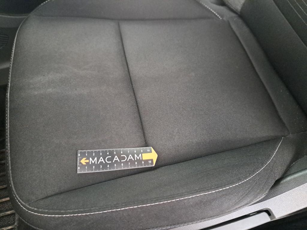 RENAULT CAPTUR Blue dCi 115 Business 2020