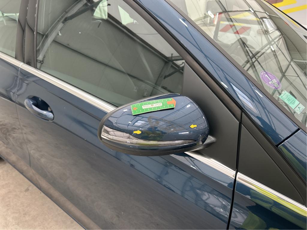 MERCEDES CLASSE B 250 e 8G-DCT Progressive Line Edition 2022