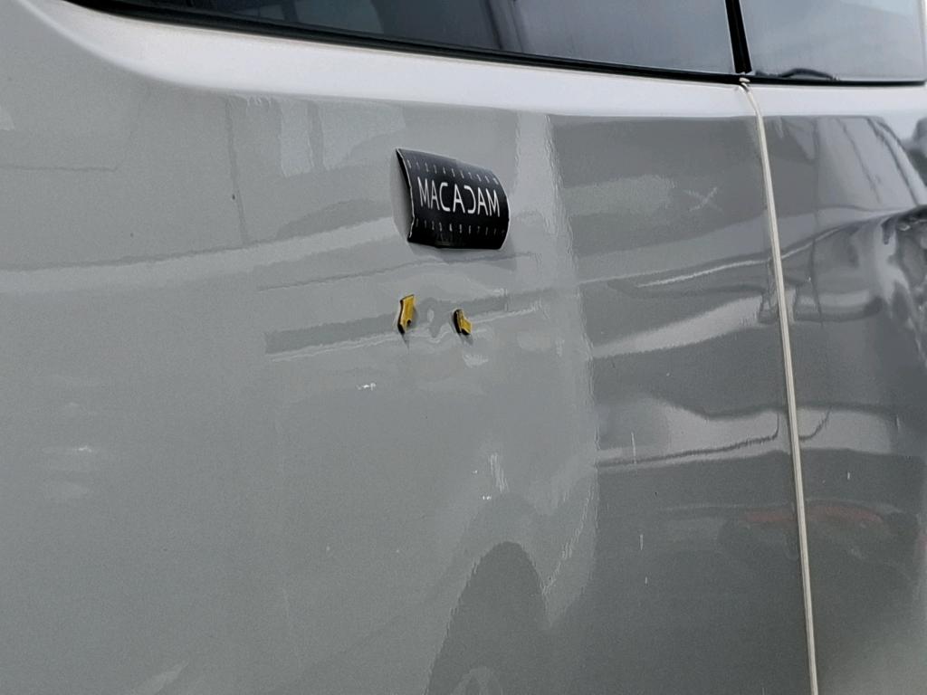 RENAULT TRAFIC COMBI L2 dCi 120 S&S Zen 2019