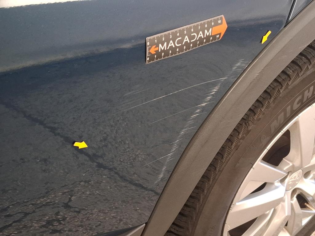PEUGEOT 5008 PureTech 130ch S&S EAT8 Active Pack 2022