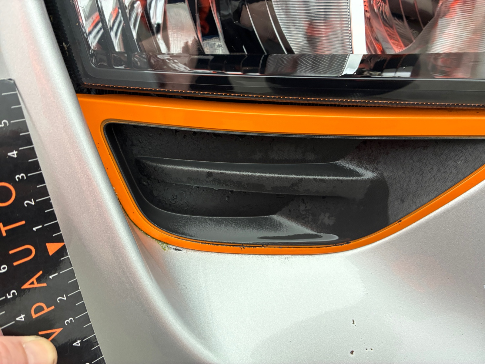 DACIA SPRING Achat Intégral Confort Plus 2022