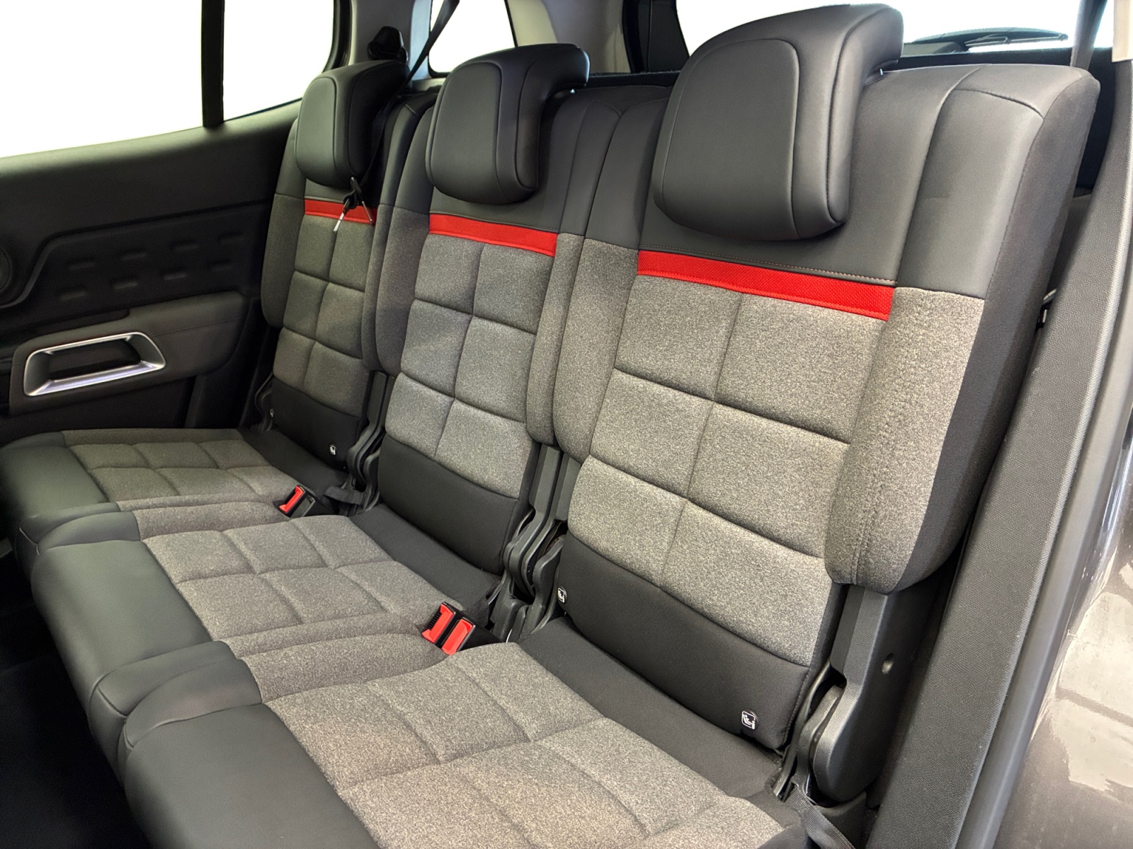 CITROEN C5 Aircross BlueHDi 130 S&S BVM6 Feel 2020