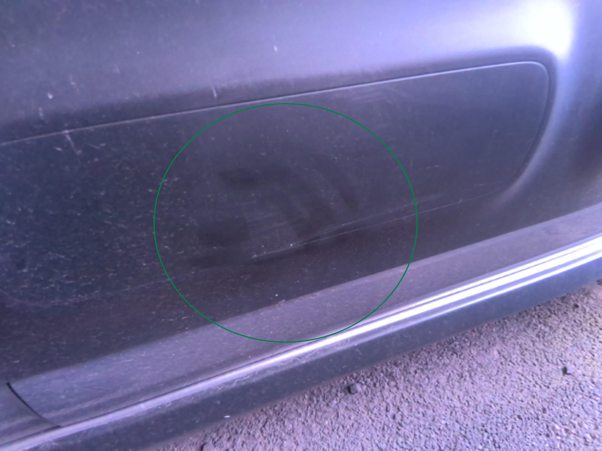 CITROEN C3 PureTech 110 S&S BVM6 Shine 2023