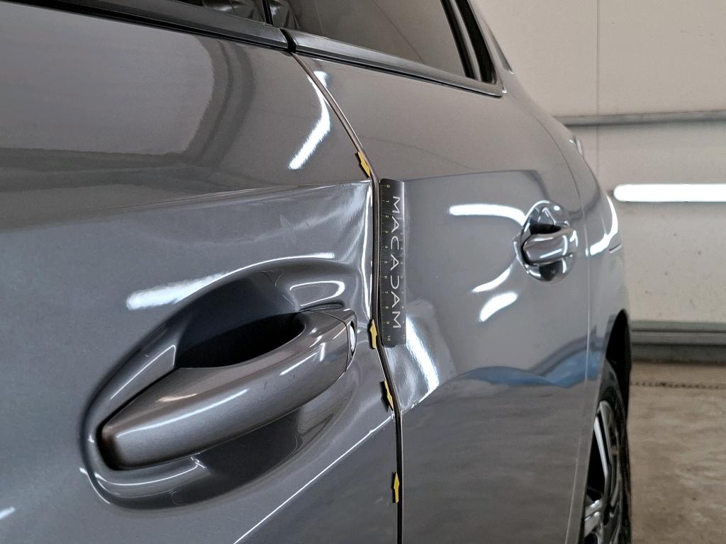 PEUGEOT 208) 208 PureTech 100 S&S BVM6 Allure Pack 2021