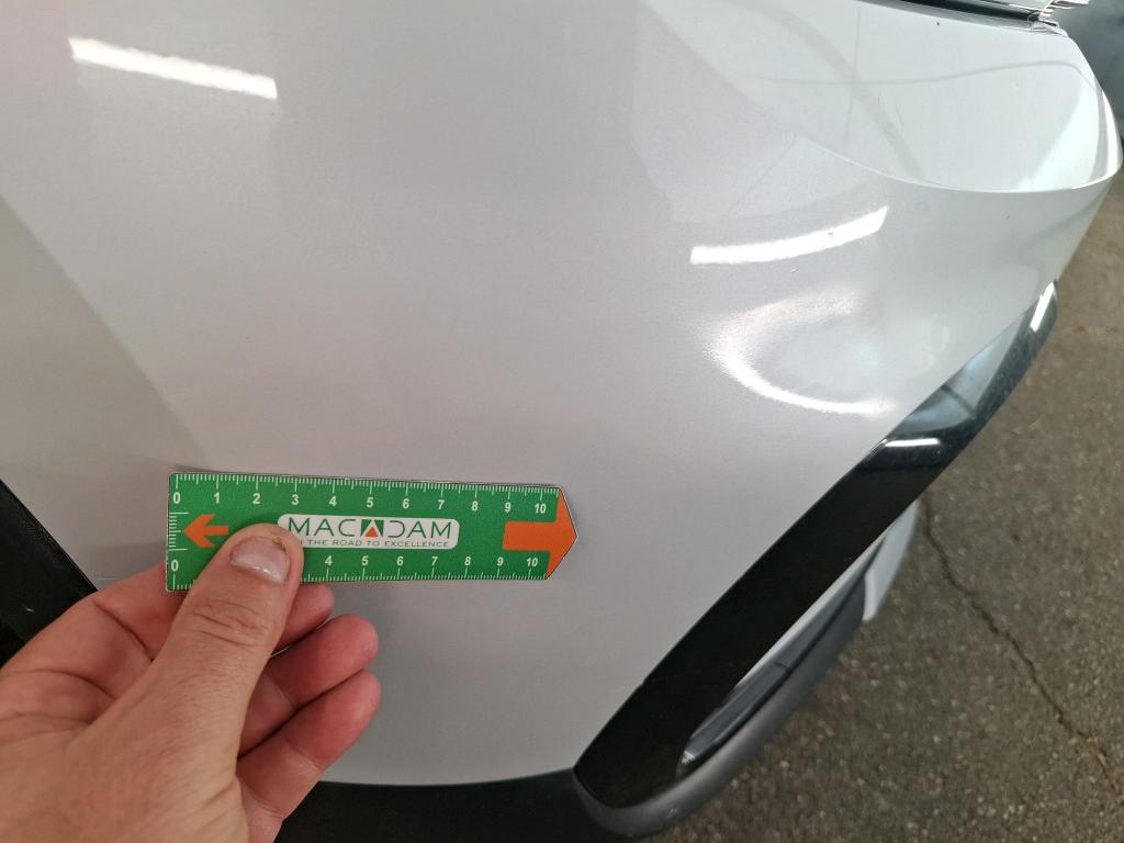 VOLKSWAGEN TIGUAN 1.4 eHybrid 245ch DSG6 Elegance Exclusive 2021