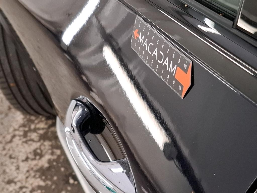 MERCEDES-BENZ MERCEDES GLC COUPE 400 e 9G-Tronic 4Matic AMG Line 2023