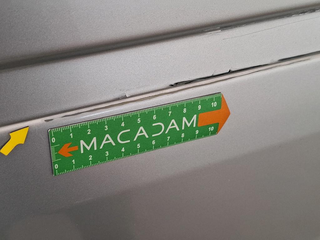 VOLKSWAGEN TRANSPORTER FOURGON 6.1 VAN L2H1 2.0 TDI 110 BVM5 BUSINESS 2021