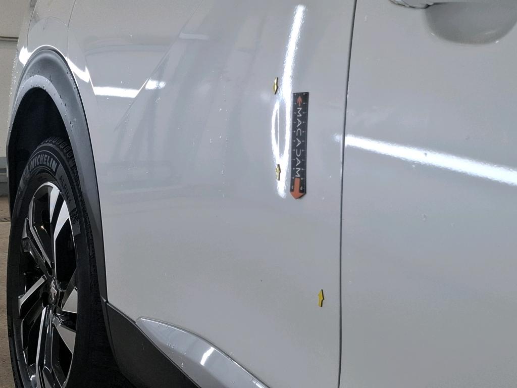 PEUGEOT 2008 BUSINESS BlueHDi 130 S&S EAT8 Allure 2021