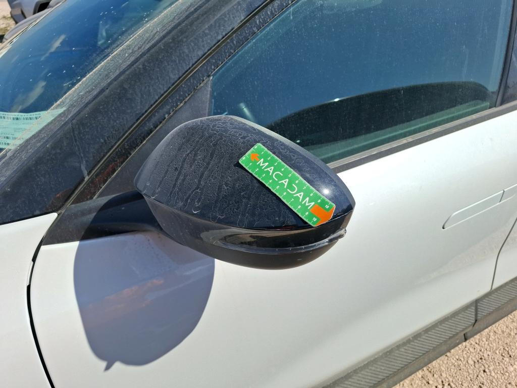 RENAULT SCENIC E-TECH electrique 220 ch grande autonomie Techno - option esprit Alpine 2024