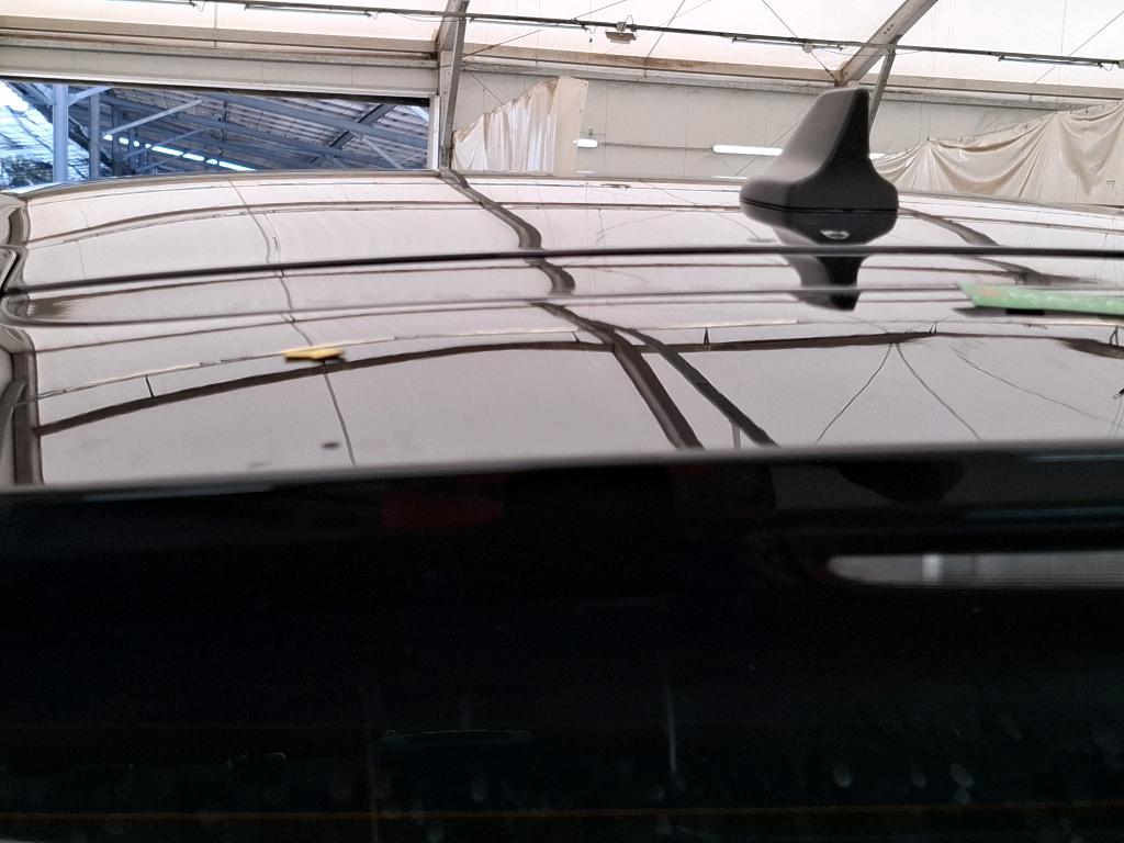 FORD KUGA 2.5 Duratec 190 ch FlexiFuel FHEV E85 Powershift ST-Line 2023