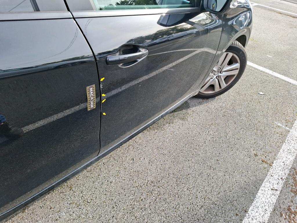 PEUGEOT 208 PureTech 82ch S&S BVM5 Signature 2019