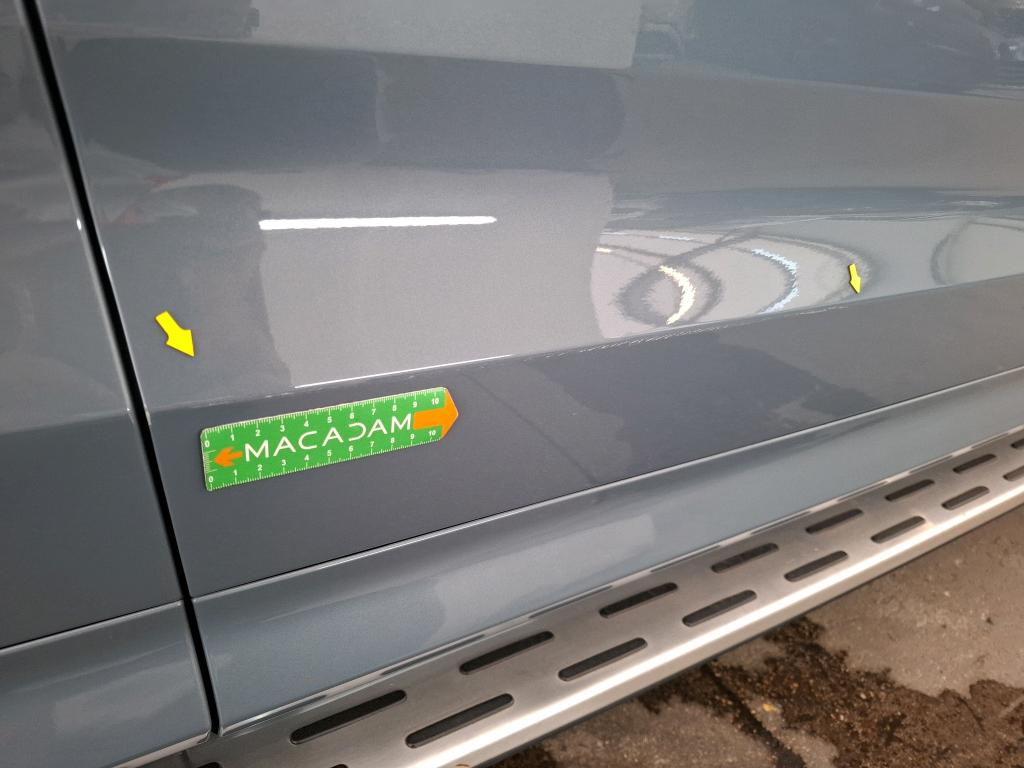 VOLVO XC60 T8 AWD Hybride rechargeable 310 ch+145 ch Geartronic 8 Polestar Engineered 2023