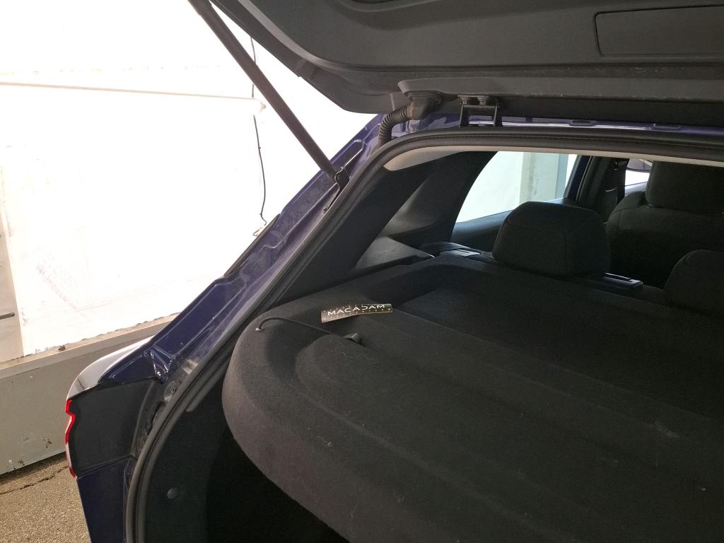 NISSAN QASHQAI VP e-Power 190 ch Business Edition 2023