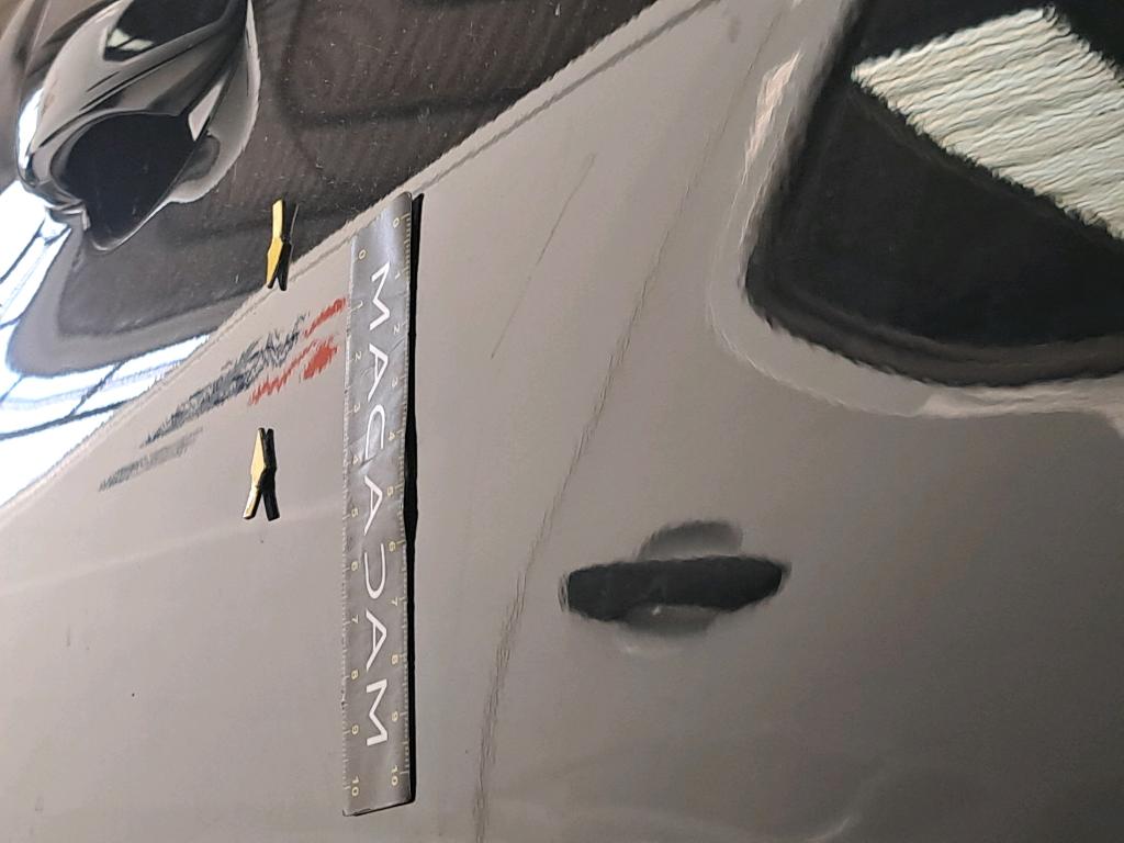 PEUGEOT 3008 Puretech 130ch S&S EAT8 Active Pack 2022