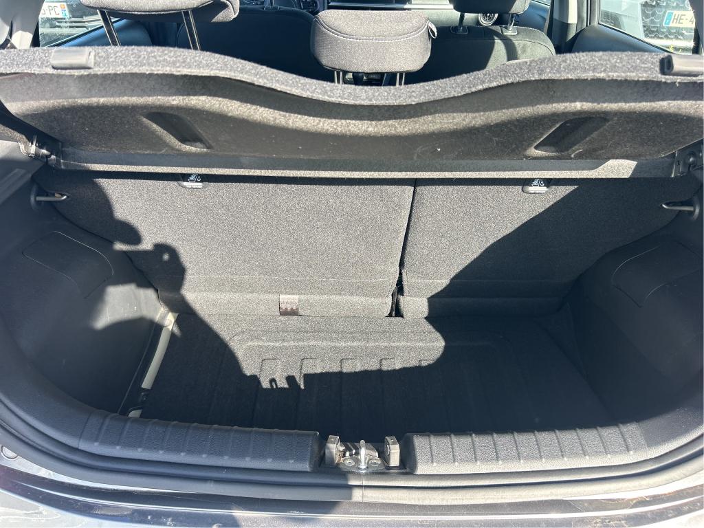 KIA PICANTO 1.0 DPi 67ch BVM5 Active 2024