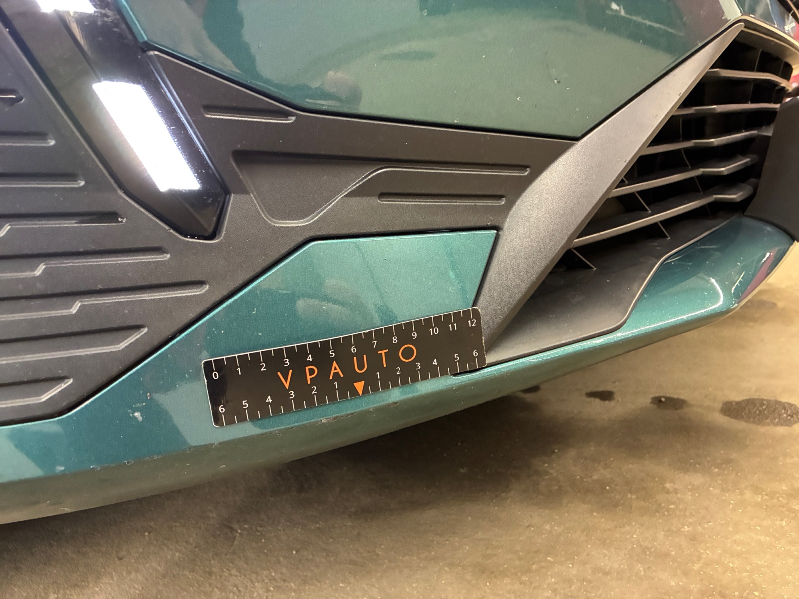 PEUGEOT 308 SW PureTech 130ch S&S EAT8 Active Pack 2024