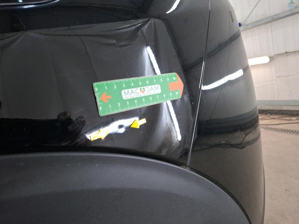 PEUGEOT 3008 Hybrid 225 e-EAT8 Active Pack 2023