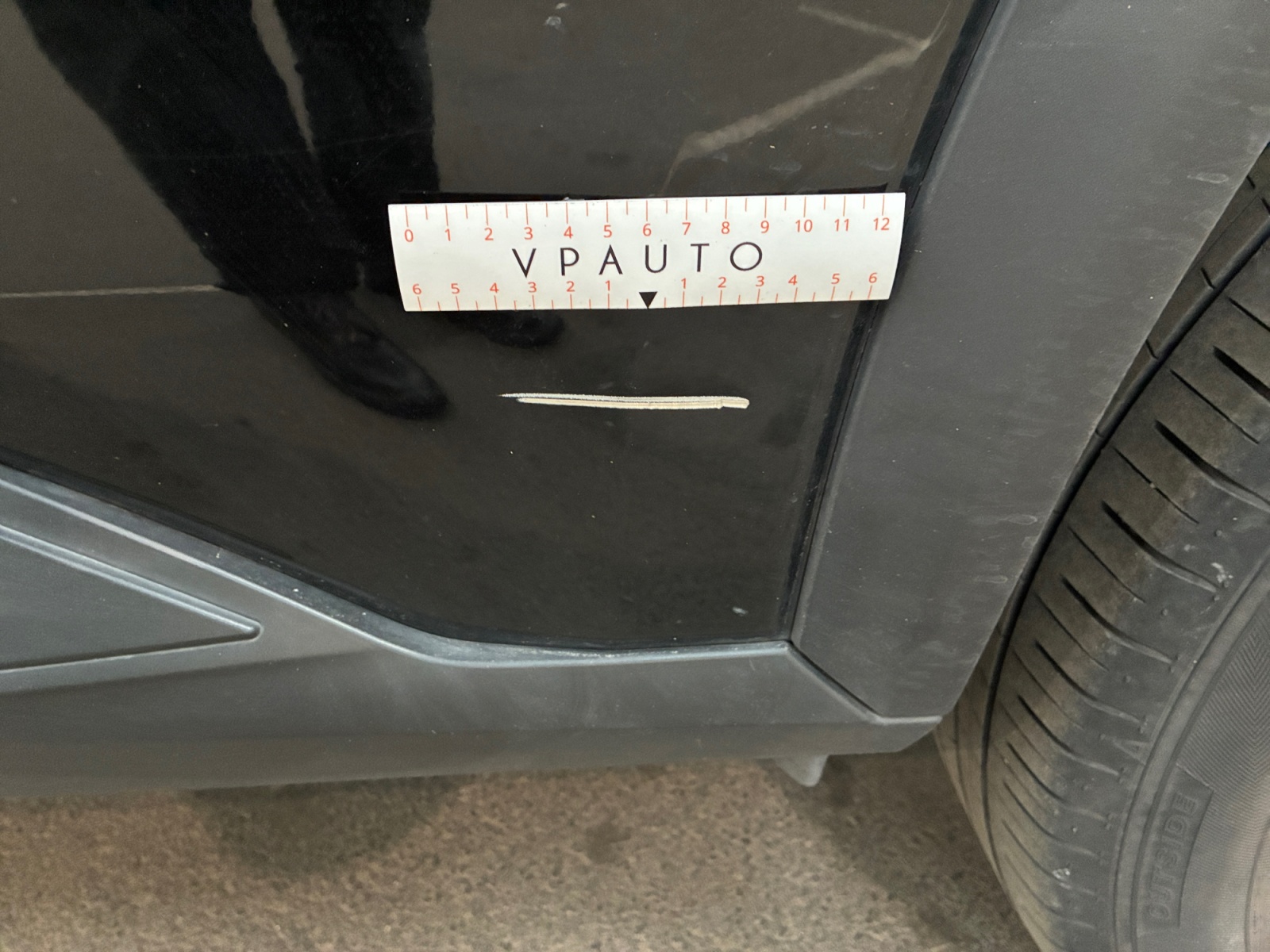 NISSAN X-Trail e-POWER 213 ch e-4ORCE 7 Places N-Connecta 2023