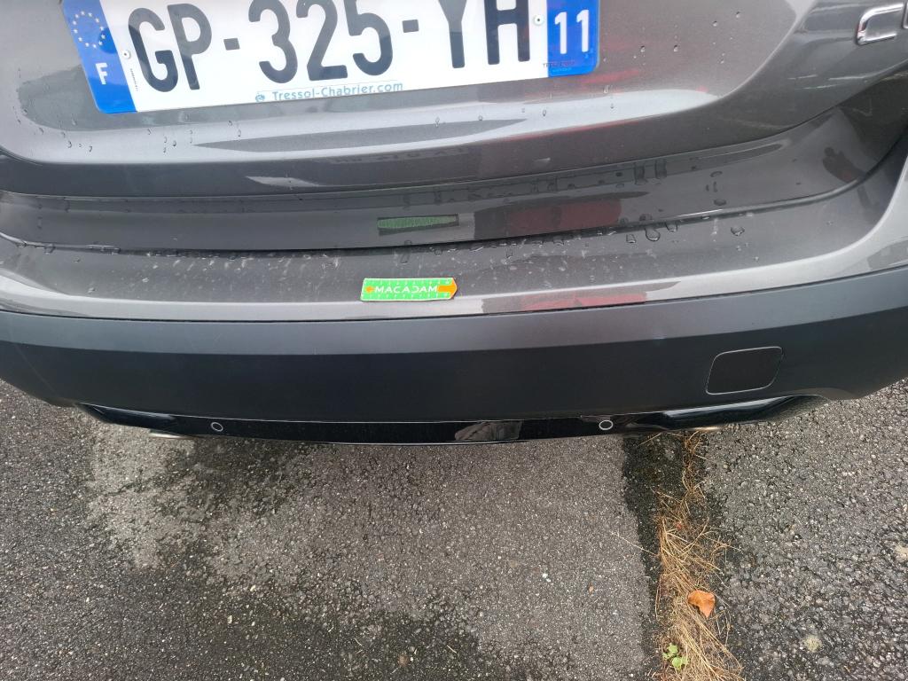 CITROEN C4 PureTech 130 S&S EAT8 Shine 2023