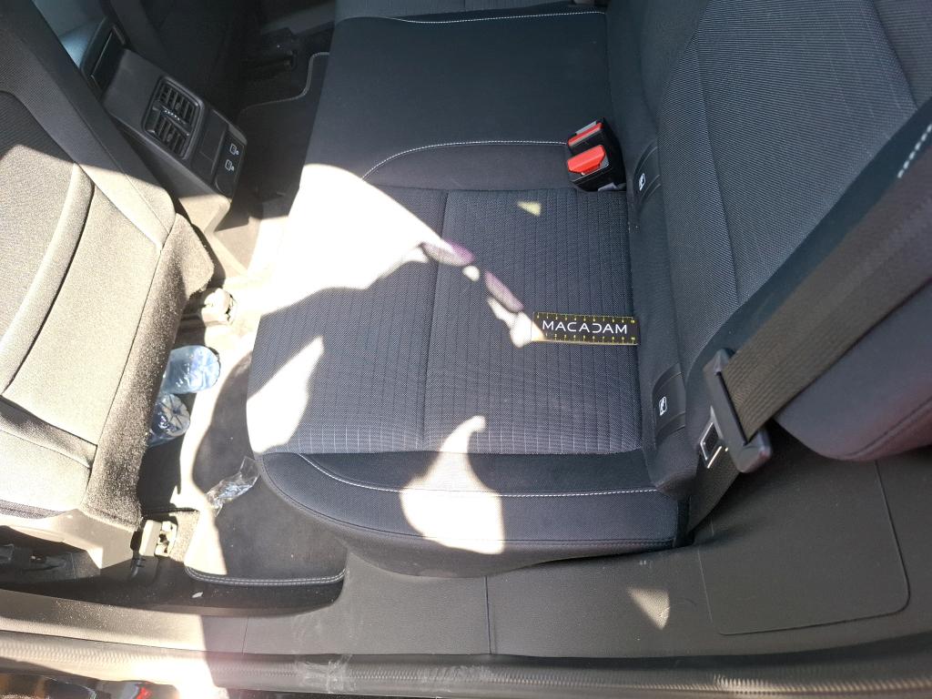 RENAULT ARKANA TCe 140 EDC FAP Business 2022