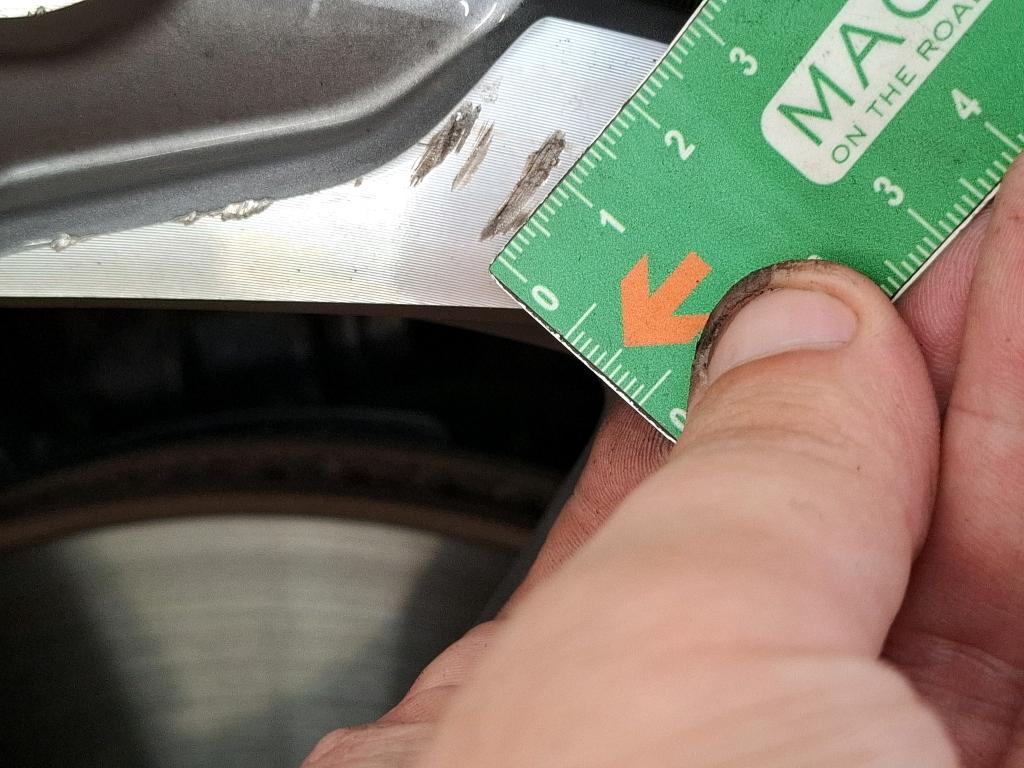 DS 7 DS7 CROSSBACK Hybride E-Tense 300 EAT8 4x4 Business 2020