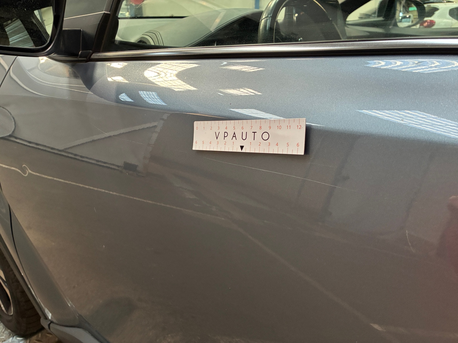 TOYOTA C-HR Hybride 1.8L Edition 2022