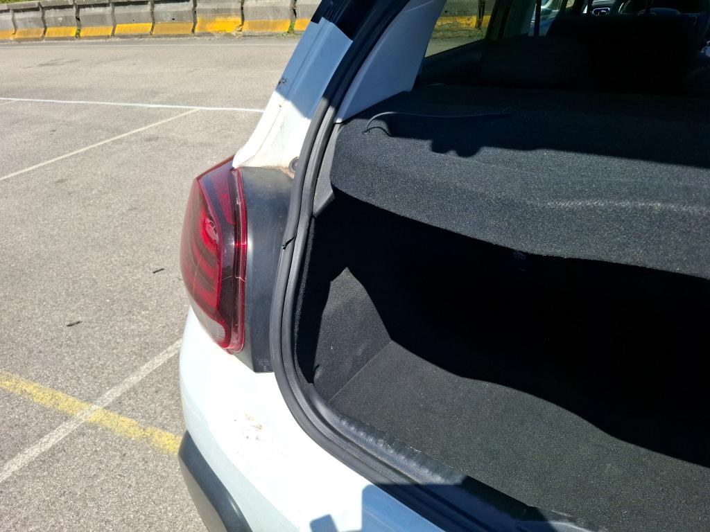 CITROEN C3 PureTech 83 BVM5 Max 2023
