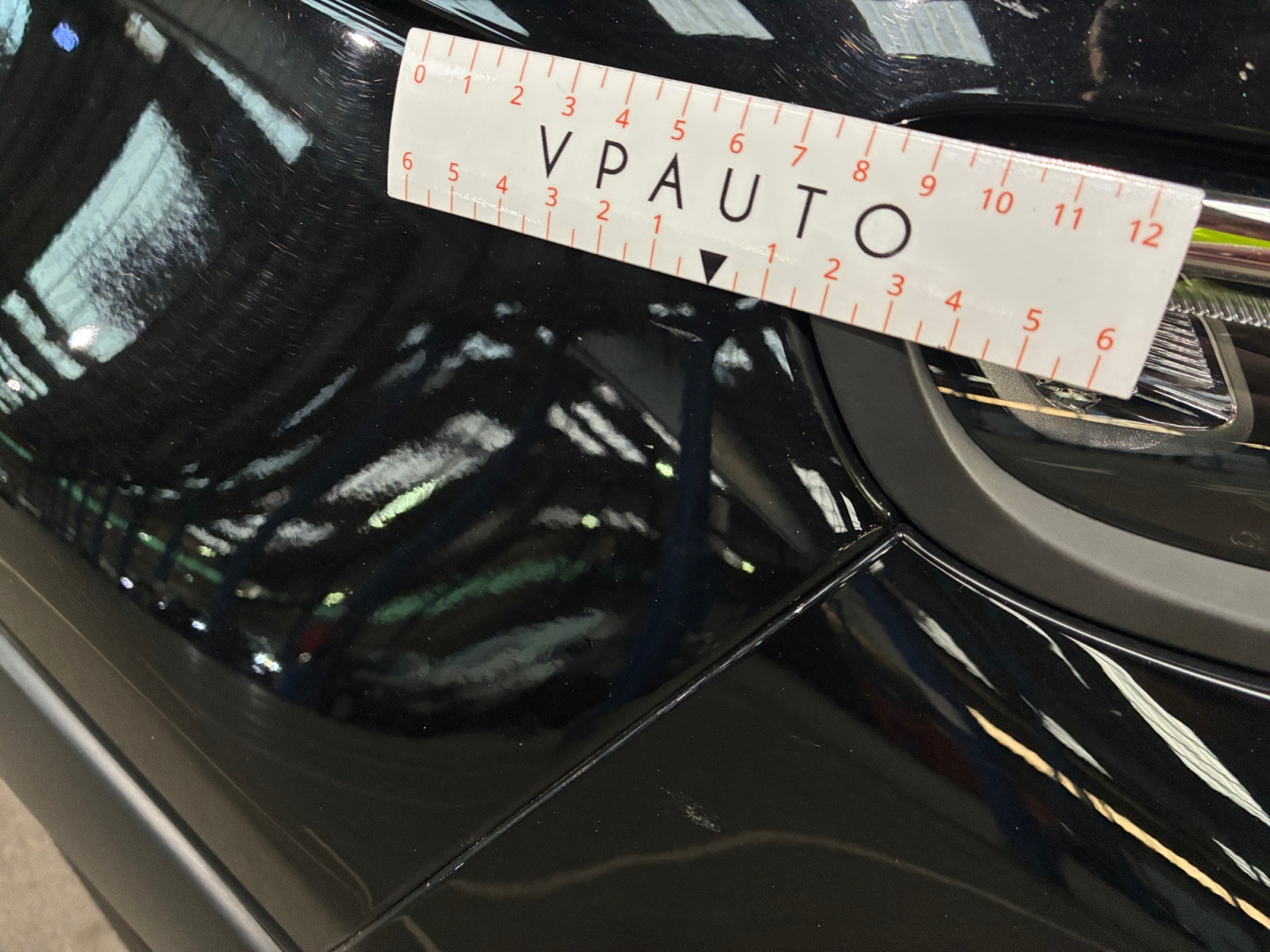 CITROEN C3 PureTech 110 BVM6 Max 2024