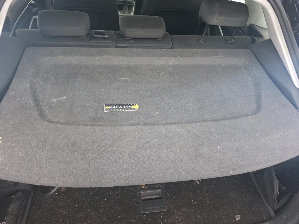 AUDI Q3 VP 45 TFSIe 245 ch S tronic 6 Business Executive 2023