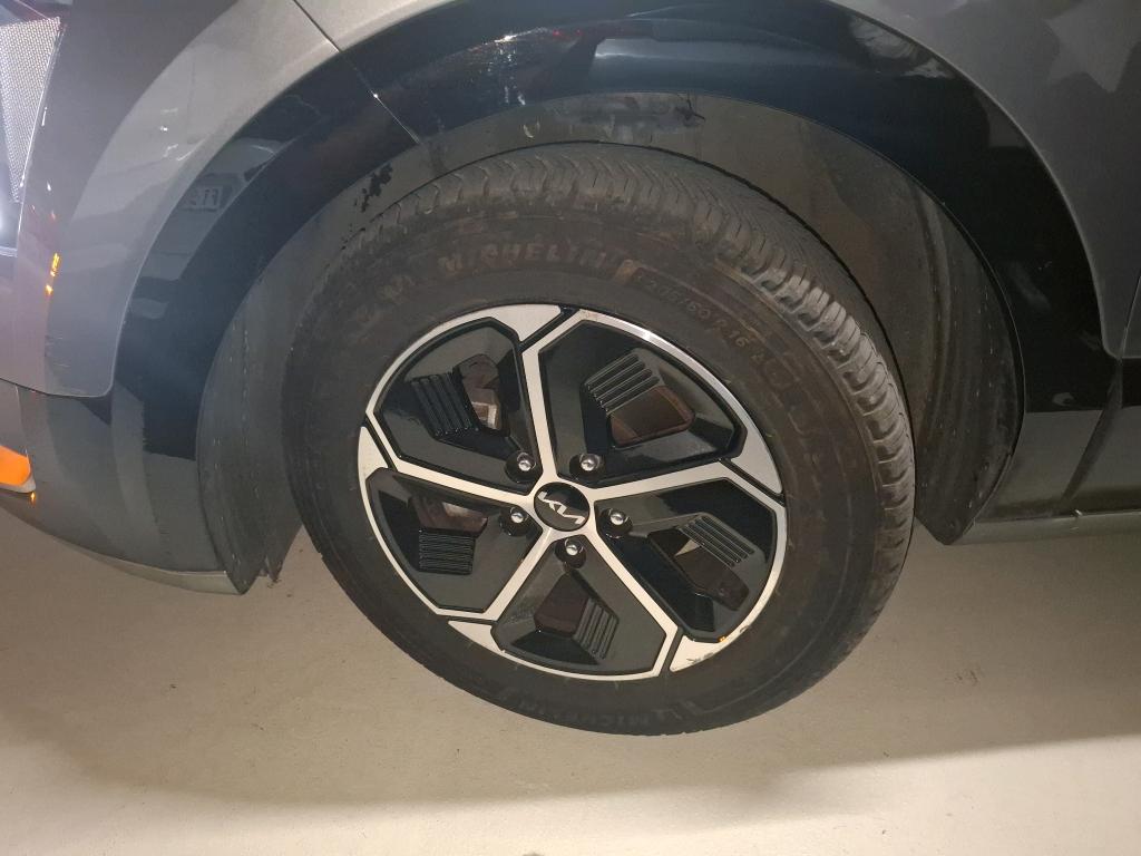 KIA NIRO 1.6 GDi 141 ch HEV DCT6 Active 2022